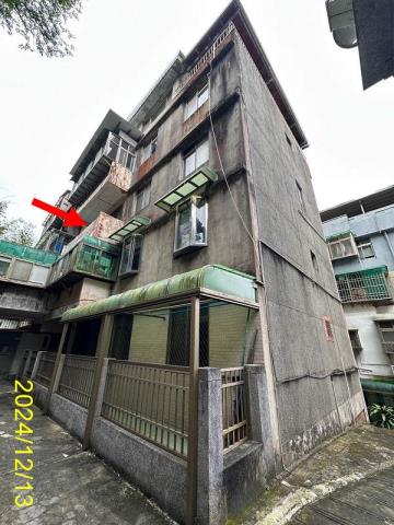 台北士林公寓拍賣-0