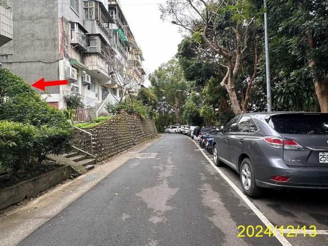 台北士林公寓拍賣-4