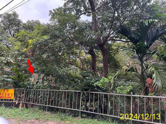 台北士林公寓拍賣-6