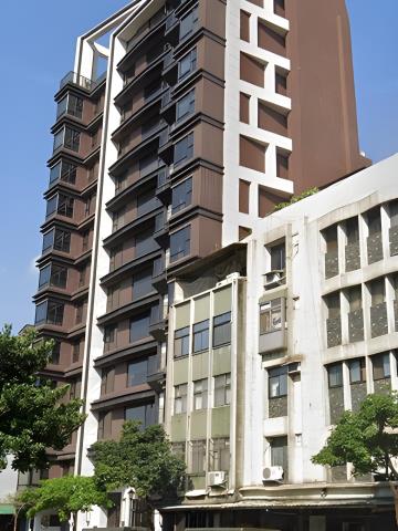 萬華大樓法拍-4