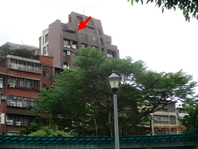 萬華大樓法拍-7