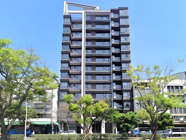 萬華大樓法拍-9