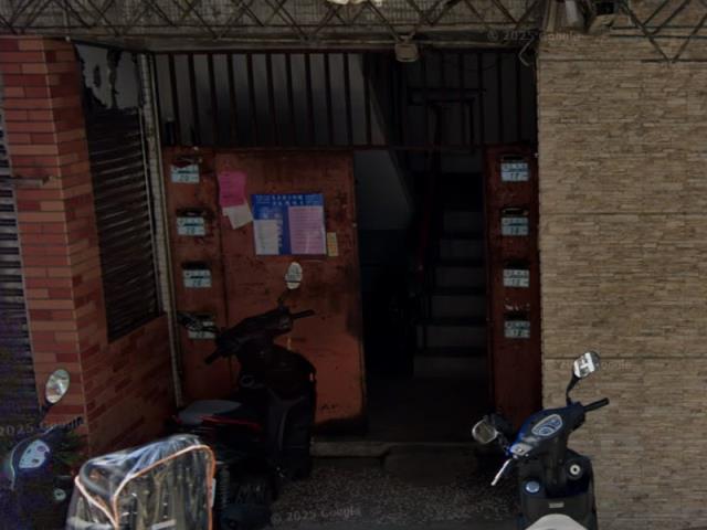 新莊公寓法拍-5