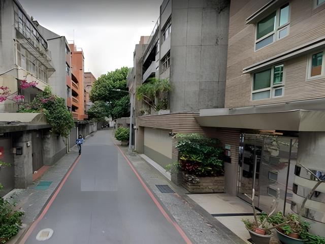 台北大樓法拍-3