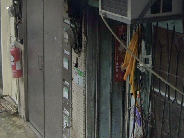 台北大同區法拍公寓-3