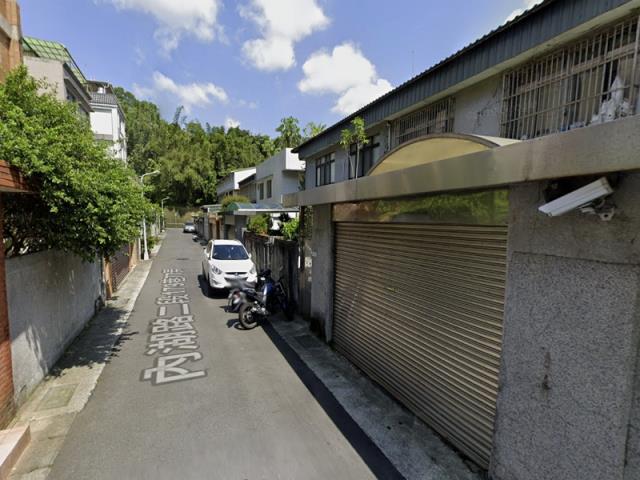 台北內湖透天法拍-3