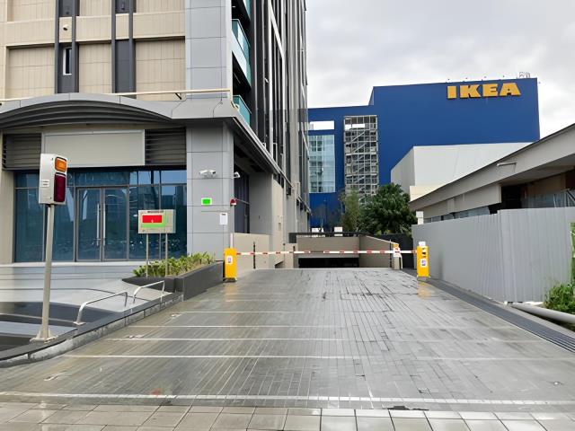 桃園中壢法拍大樓-3