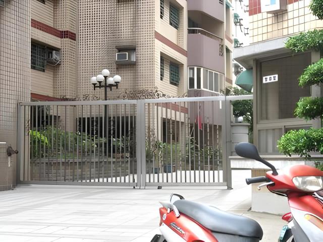 桃園大樓法拍-2