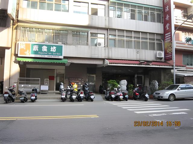 桃園中壢法拍大樓-2