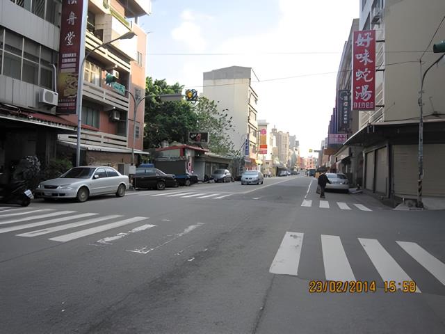 桃園中壢法拍大樓-4