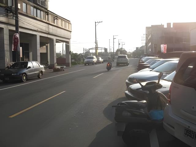 桃園區大樓法拍-3