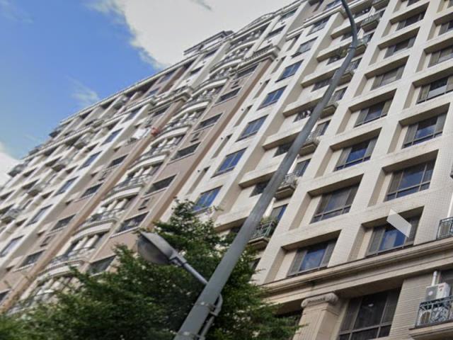 新北三峽法拍大樓-2