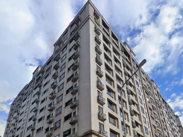 新北三峽法拍大樓-4