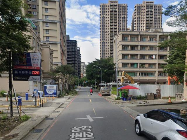 新北三峽法拍大樓-5