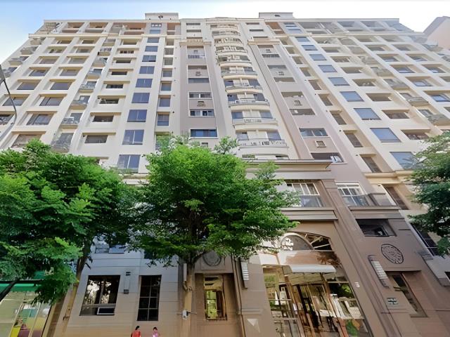 新北三峽法拍大樓-7