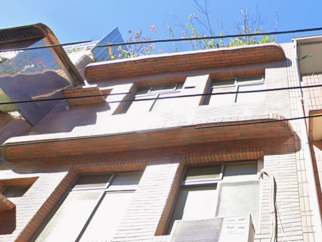 新北鶯歌透天法拍-1