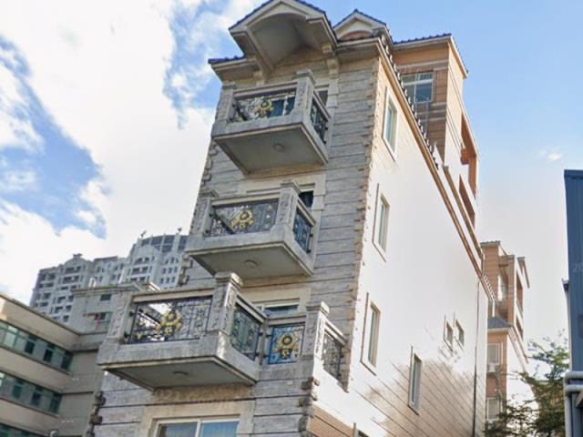 新北林口透天法拍-6