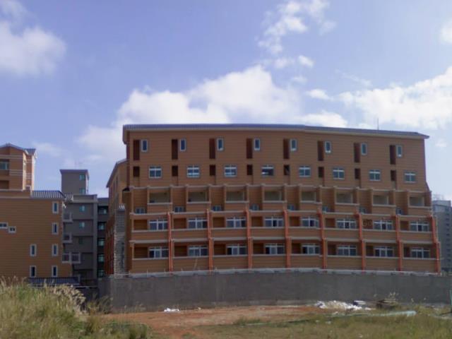 新北林口透天法拍-7