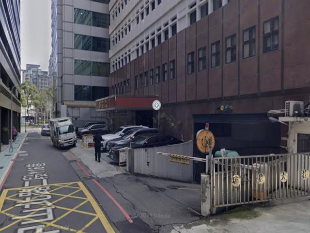 台北大樓法拍-9