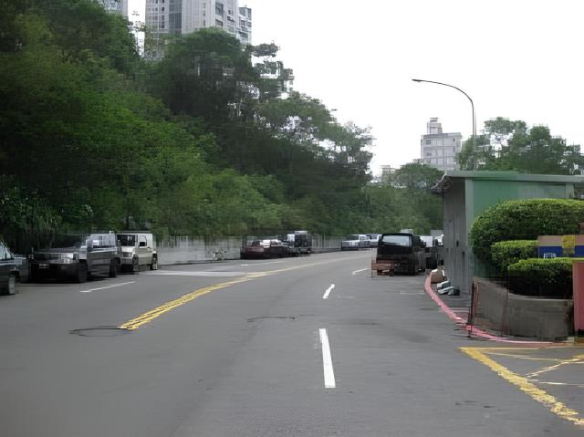 新店法拍大樓-8