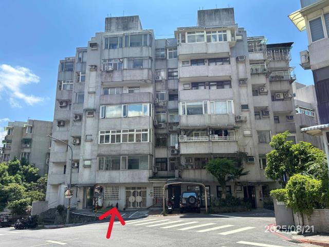 士林法拍大樓-0