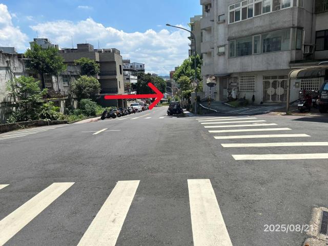 士林法拍大樓-2