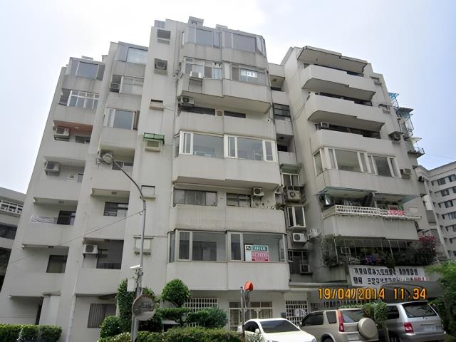 士林法拍大樓-5