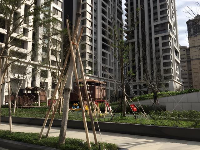 淡水大樓法拍-3