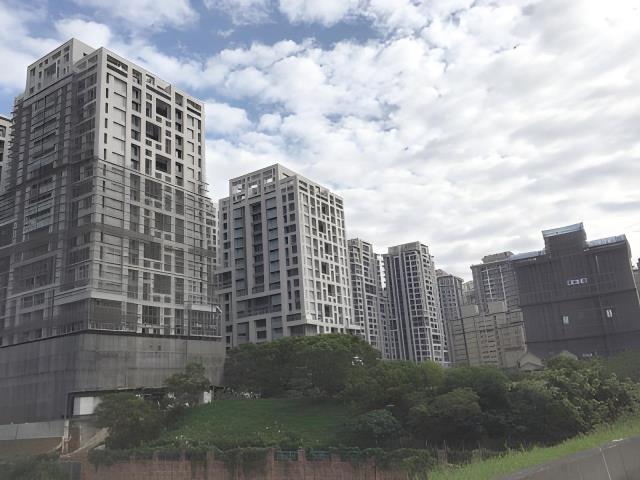 淡水大樓法拍-4