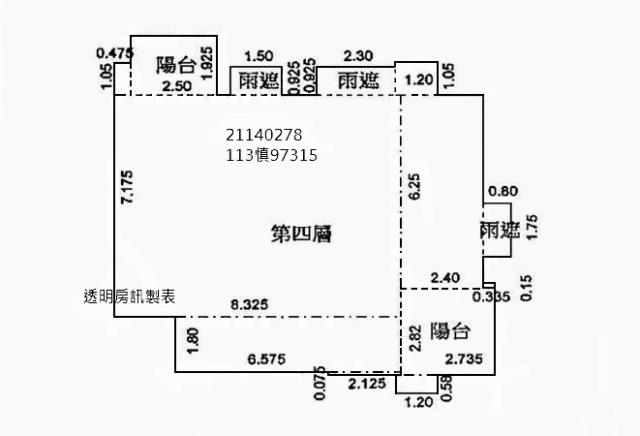 淡水大樓法拍-6