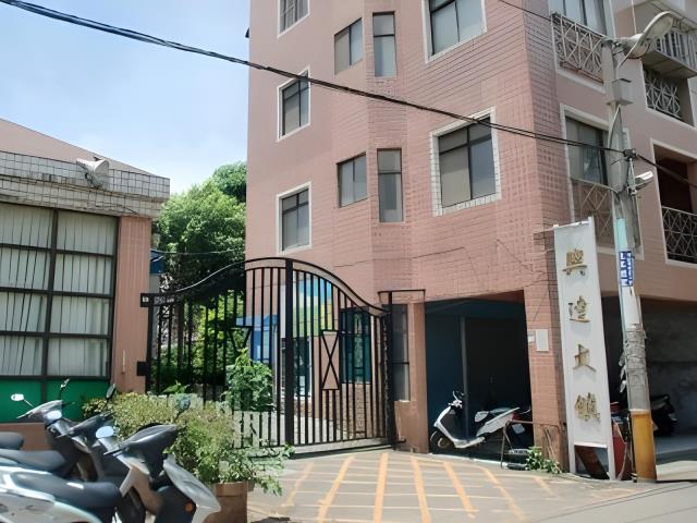 桃園楊梅法拍透天-1