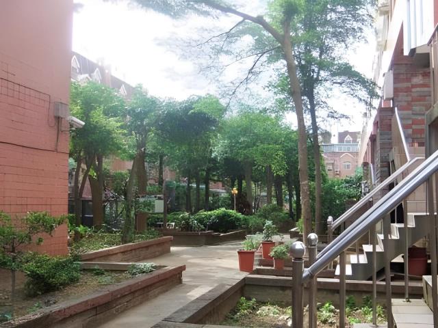 桃園楊梅法拍透天-3