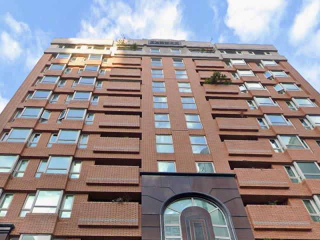 新北板橋大樓法拍-0