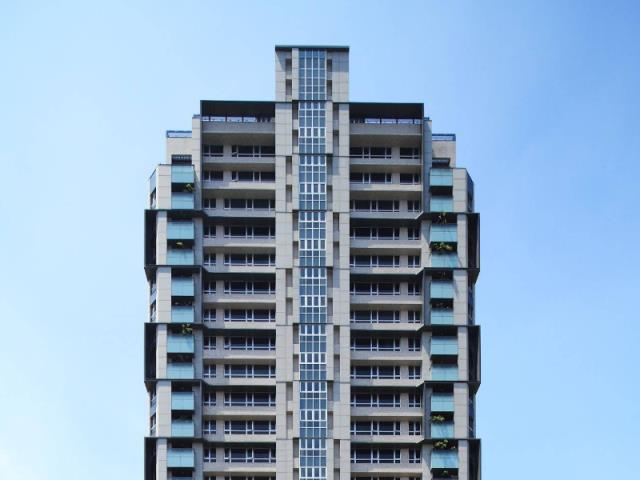 新北三重大樓法拍-3