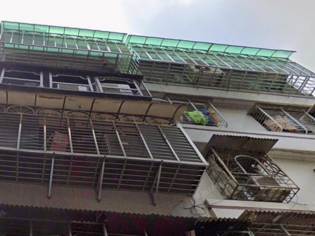 新北土城拍賣公寓-0