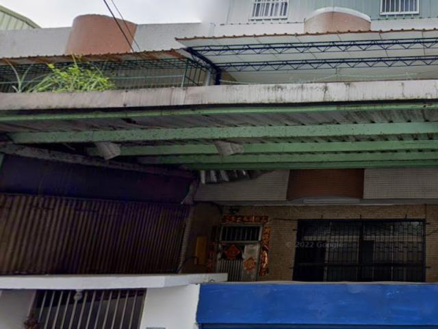 三峽透天法拍-2