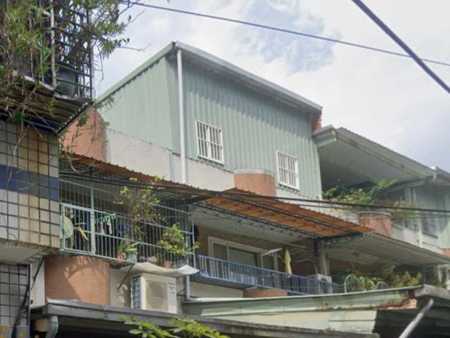 三峽透天法拍-4