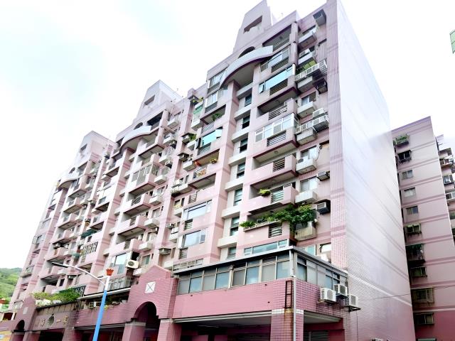 五股拍賣大樓-2