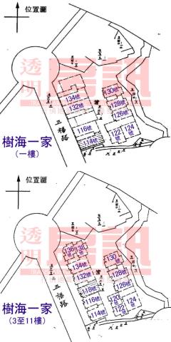 五股拍賣大樓-8