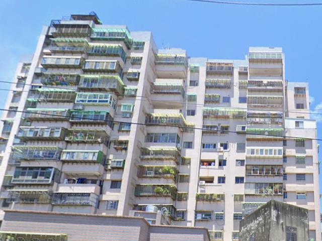 鶯歌大樓法拍-0