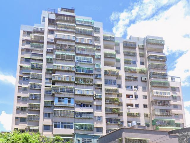 鶯歌大樓法拍-1