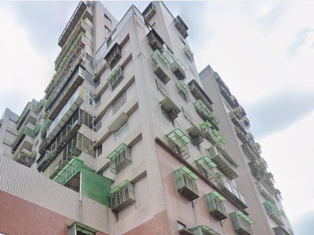 鶯歌大樓法拍-3