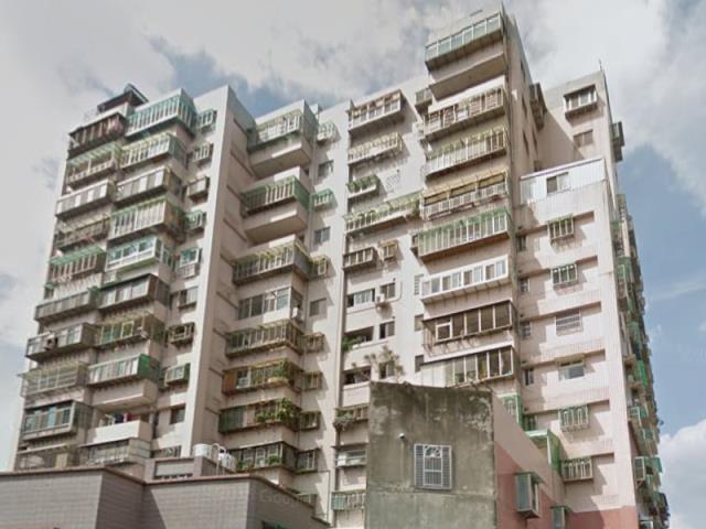 鶯歌大樓法拍-4