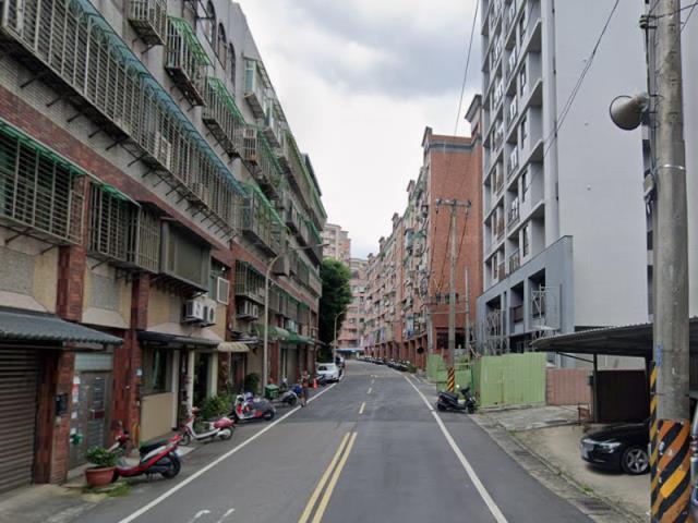 鶯歌大樓法拍-5