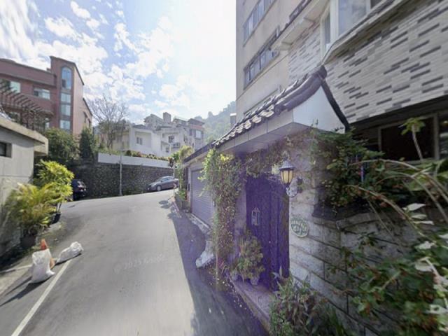 新北法拍公寓-2