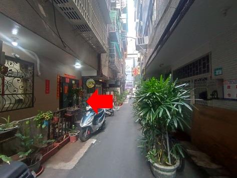 新北板橋法拍公寓-3