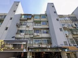 台北中山區公寓拍賣-5