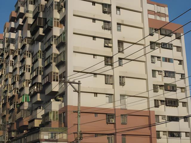 桃園桃園區大樓法拍-0