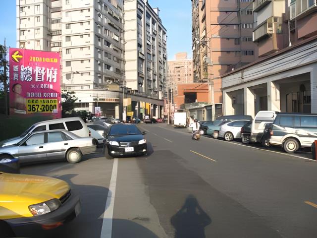 桃園桃園區大樓法拍-2