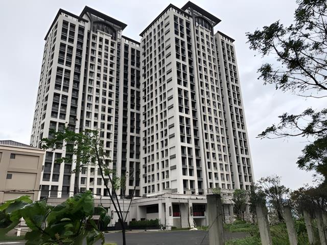 大園拍賣大樓-0